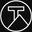 Tindas.is logo